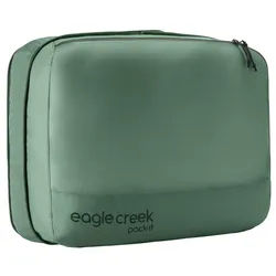 Eagle Creek Pack-It Reveal Expansion Cube L (Volumen 23 Liter/ Gewicht 0,19 kg) willow