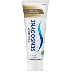 Sensodyne Multicare Tandpasta