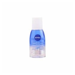 Nivea Make-up-Entferner Double Effet Augen Make Up Entferner 125ml