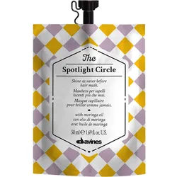 Davines The Spotlight Circle 50ml