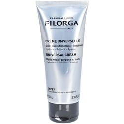 Filorga universelle Creme