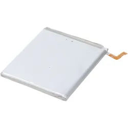 Akku passend für Samsung Galaxy S21 FE, SM-G990B, Li-Polymer, 3,8V, 4500mAh, 17,1Wh, ohne Werkzeug