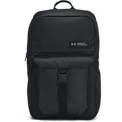 Under Armour Rucksack Triumph Campus BP 1384462-001 - Black - One size