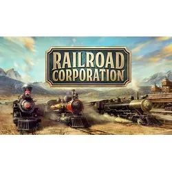 Railroad Corporation