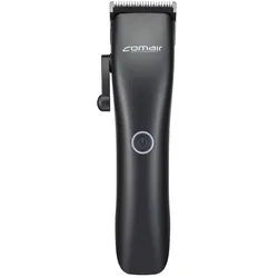 Comair Vision Clipper Schwarz