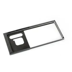 OPPO RENO5 4G - Divevolk - Seatouch 4 Max Plus Adapter - 3D Druck