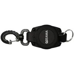Oceama Retractor