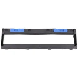 easyPART Blende wie Ecovacs 201-2228-1454 Ecovacs 201-2228-1454, Saugroboter