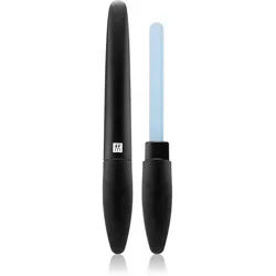 Zwilling Premium Ceramic Glasnagelfeile 1 St.
