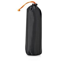 Everki Shield (EKF821) - Rucksack Regenhülle