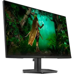 Dell 27 200HZ - SE2725HG 27IN LED 1920 1080 16:9 TFT-Monitor (1920 x 1080 px, Full HD, 1 ms Reaktionszeit, 200 Hz, IPS, Adaptive-Sync, FreeSync Premium) schwarz