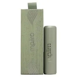 Maiiro Lippenpflegemittel Organic Lip Salve 4g