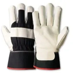 KCL Handschuh DiraCold® 302 302-11 , 1 Paar, Größe 11