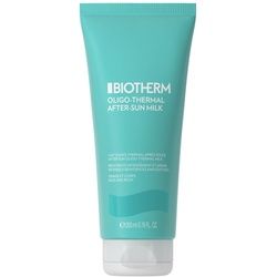 Biotherm After Sun Körpermilch