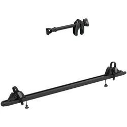 Thule Wanderway 3rd Bike Adapter neutral (911602-911602)