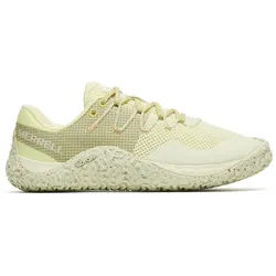Merrell Trail Glove 7 honeydew 40