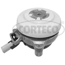 Motorträger CORTECO 49489912