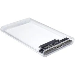Inter-Tech PC-Gehäuse