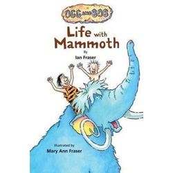 Life with Mammoth