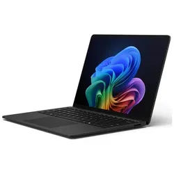 Surface Laptop Copilot+ PC for Business