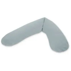 Theraline Stillkissen blau