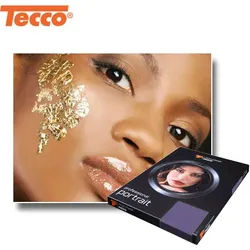 Tecco PP260G Glossy 260 g/m2