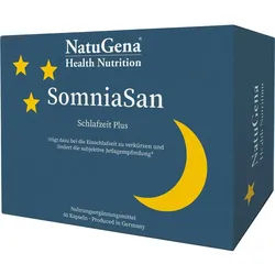 Somniasan 60 ST