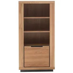 MCA Direkt GRENO Regal T70