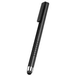 Cellularline Eingabestift