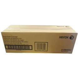 XEROX 13R602 SCHWARZ TROMMELEINHEIT - 150000 SEITEN FÜR DOCUCOLOR 240
