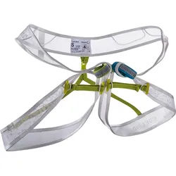 Edelrid Loopo II Lite Gurt L