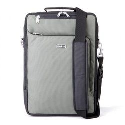 Think Tank My 2nd Brain 15 mist green