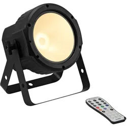 Eurolite LED SLS-30 COB WW Floor