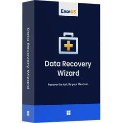 EaseUS Data Recovery Wizard Technician WIN-Lifetime
