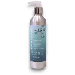 We Are Paradoxx Haarspülung, Growth, Vegan, Hair Conditioner, For Nourishing, 250ml