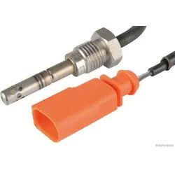 HERTH&BUSS Sensor, Abgastemperatur - 70683005