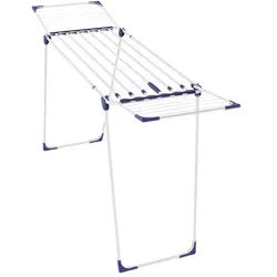 Leifheit Wäscheständer »Classic 200 Easy Extendable 230 Solid«