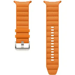 Samsung ET-SBL70 - Armband für Smartwatch - orange