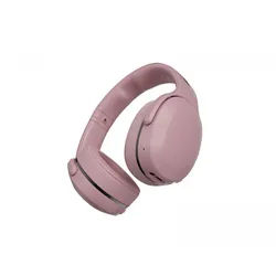 Skullcandy Crusher 540 Active Over-Ear Kabelloses Headset - Soft White