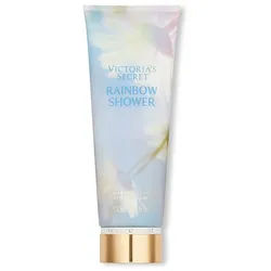Victoria's Secret - Körper- und Handlotion Rainbow Shower 236 ml