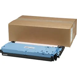 HP Druckkopf Reinigungs Cartridge