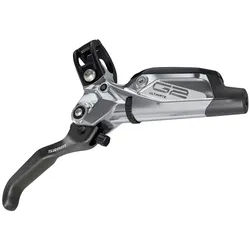 Sram G2 ultimate Scheibenbremse grau