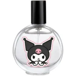 Air-Val - Kuromi Eau de Toilette 30 ml Unisex