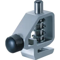 LEITZ Locher Lochpfeife 6mm für Locher Akto (altes Modell) (10 Stück)