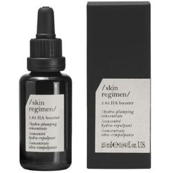 Comfort Zone Skin Regimen 1,85 HA Booster 25 ml