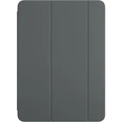 APPLE Smart Folio für iPad Air 11" (M2), Anthrazit
