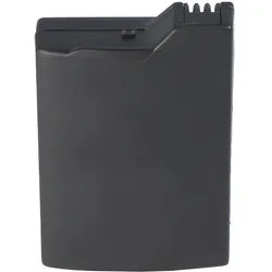 Li-Ion-Akku - 1600mAh (3.6V) - für Spielkonsole wie Sony PSP-110, PSP-280G