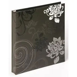 Walther Fotoalbum