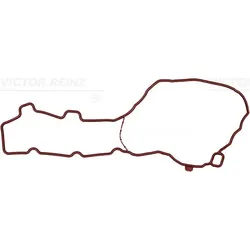 VICTOR REINZ Dichtung, Zylinderkopfhaube 711215700 für OPEL CITROËN/PEUGEOT