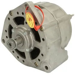Lichtmaschine, Generator BOSCH 0 986 037 410